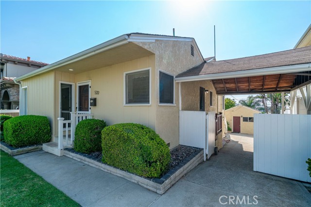 509 S Juanita Avenue, Redondo Beach CA: https://media.crmls.org/medias/9cdad79e-7f8f-4e46-a4a3-c3d46e23ba89.jpg
