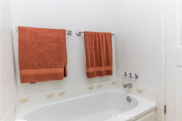 Detail Gallery Image 19 of 36 For 6363 San Rolando Circle, Buena Park,  CA 90620 - 3 Beds | 2 Baths
