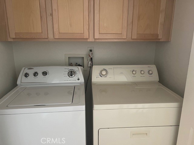 https://media.crmls.org/medias/9cdaffa7-289e-48af-81c7-4b6cba12c6fd.jpg?preset=X-Large