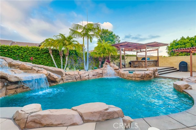 Detail Gallery Image 51 of 58 For 1319 Mount Rainier Rd, Rancho Palos Verdes,  CA 90275 - 4 Beds | 2 Baths
