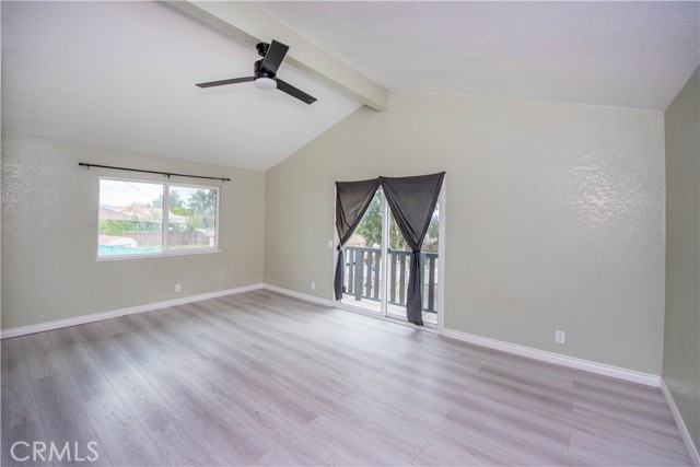 Detail Gallery Image 26 of 43 For 17631 Cottrell, Lake Elsinore,  CA 92530 - 3 Beds | 2 Baths