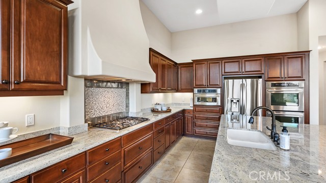 Detail Gallery Image 12 of 41 For 1849 Eucalyptus Rd, Nipomo,  CA 93444 - 4 Beds | 4/1 Baths