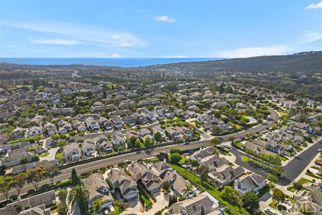 Detail Gallery Image 36 of 50 For 21 Marblehead Pl, Laguna Niguel,  CA 92677 - 4 Beds | 3 Baths