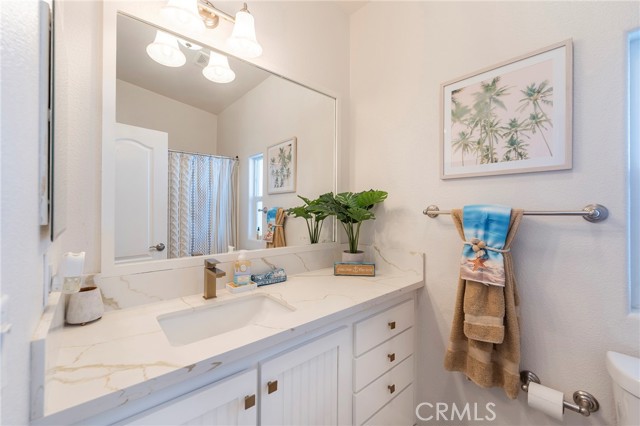 Detail Gallery Image 23 of 54 For 21851 Newland St #159,  Huntington Beach,  CA 92646 - 3 Beds | 2 Baths