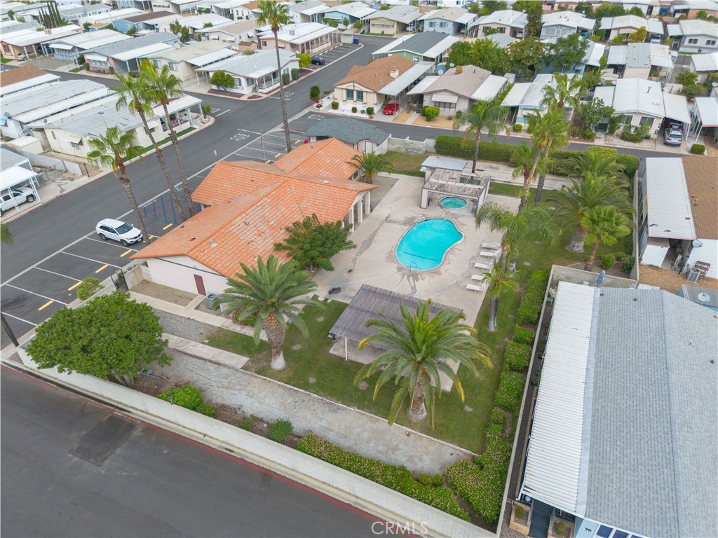 MLS #IG25237346 image #7