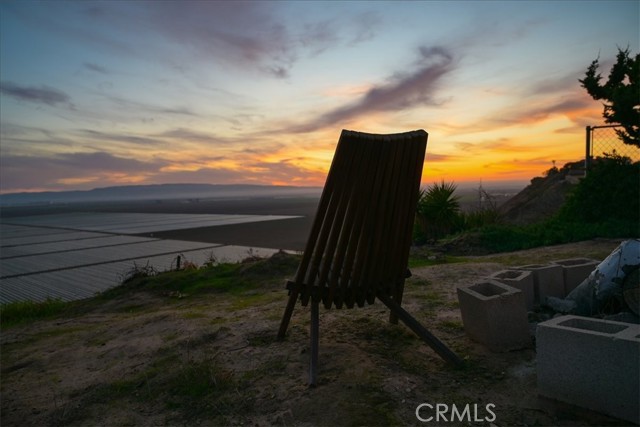 1561 Cielo Lane, Nipomo CA: https://media.crmls.org/medias/9cdb5856-9d44-4082-b026-b7fa6aa2c5fa.jpg