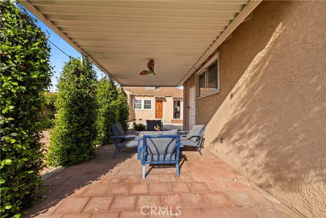 Detail Gallery Image 12 of 40 For 6550 Riverton, North Hollywood,  CA 91606 - 3 Beds | 1 Baths