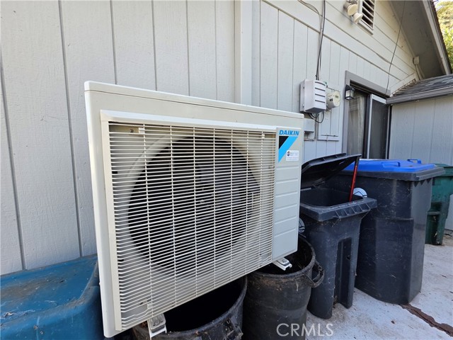 Detail Gallery Image 30 of 33 For 16061 Dam Rd, Clearlake,  CA 95422 - 3 Beds | 2 Baths