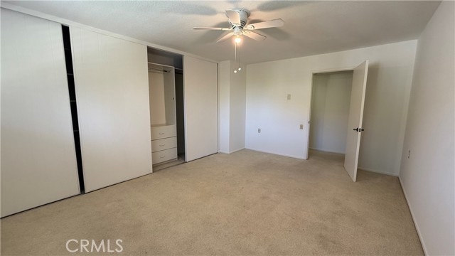 3243 San Amadeo, Laguna Woods CA: https://media.crmls.org/medias/9cdb6bb1-042c-4f22-b927-11464ca7bd96.jpg