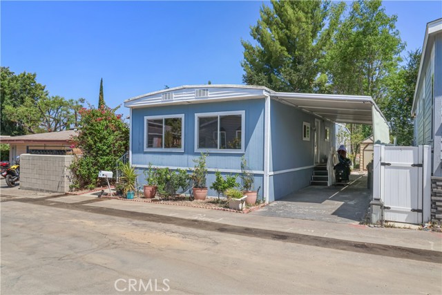 Detail Gallery Image 1 of 20 For 4201 Topanga Canyon Bld #189,  Woodland Hills,  CA 91364 - 2 Beds | 2/1 Baths