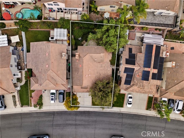 Detail Gallery Image 43 of 70 For 10 Sillero, Rancho Santa Margarita,  CA 92688 - 4 Beds | 2/1 Baths