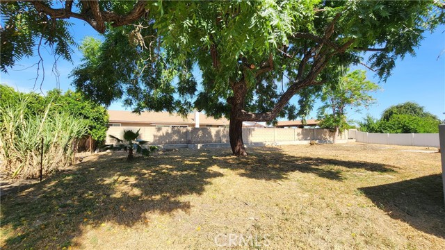 Detail Gallery Image 22 of 35 For 2045 S Cypress Ave, Ontario,  CA 91762 - 3 Beds | 2 Baths