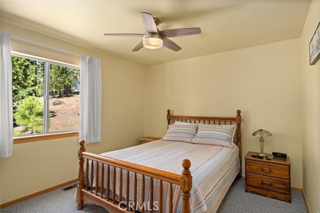 Detail Gallery Image 25 of 46 For 120 Top of the West Dr., Chester,  CA 96020 - 3 Beds | 2 Baths