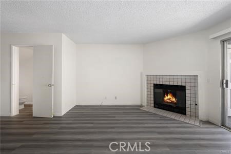 61 Dogwood Lane, Aliso Viejo CA: https://media.crmls.org/medias/9cdb985e-418e-48ec-aac8-40b670bbd35e.jpg