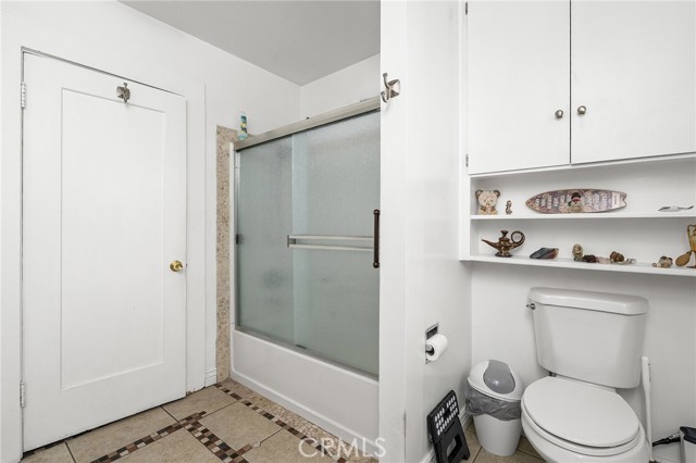 Detail Gallery Image 30 of 49 For 1233 1st, Oroville,  CA 95965 - 2 Beds | 1 Baths