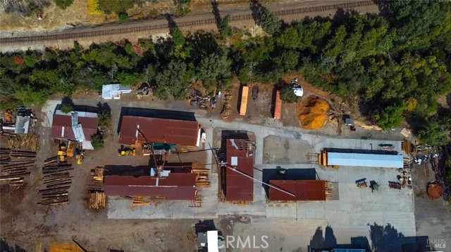 Detail Gallery Image 2 of 21 For 1800 West Ca-20, Willits,  CA 95490 - – Beds | – Baths