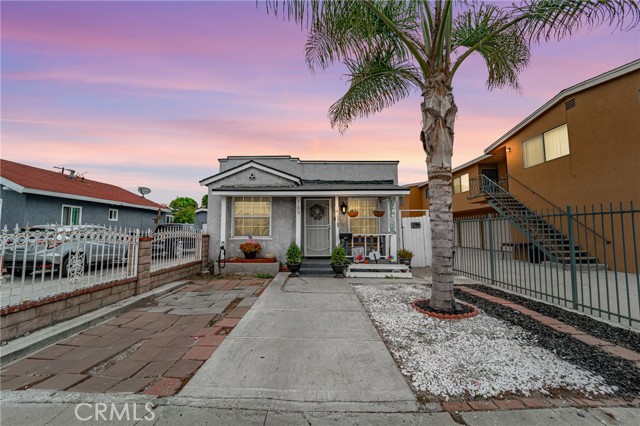 Image 3 for 169 E Louise St, Long Beach, CA 90805