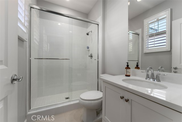 Detail Gallery Image 24 of 36 For 120 Fieldwood, Irvine,  CA 92618 - 4 Beds | 4/1 Baths