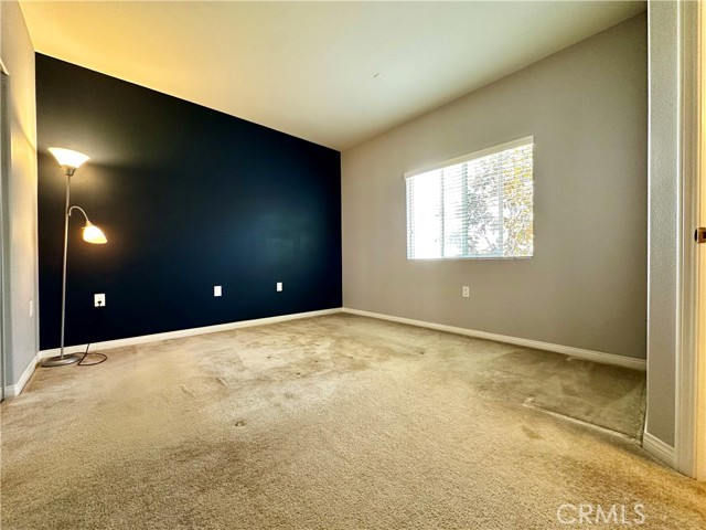Detail Gallery Image 14 of 30 For 9301 Shirley Ave #50,  Northridge,  CA 91324 - 3 Beds | 3 Baths