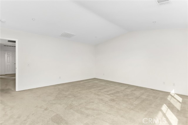 Detail Gallery Image 31 of 39 For 1084 Tangerine Dr., Redlands,  CA 92374 - 4 Beds | 3 Baths