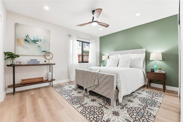 Detail Gallery Image 20 of 57 For 4523 Lexington, Los Angeles,  CA 90029 - 3 Beds | 2 Baths