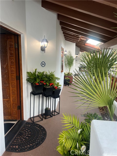 Detail Gallery Image 3 of 28 For 54 Gaviota, Avalon,  CA 90704 - 2 Beds | 2 Baths