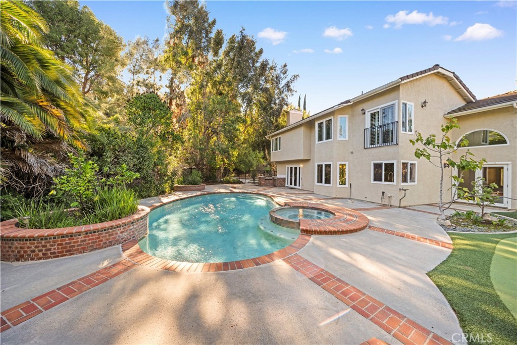 MLS #OC25250292 image #29