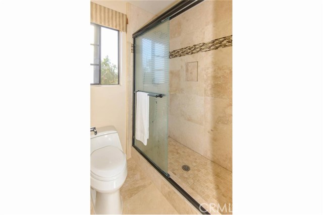 620 Beryl Street, Redondo Beach, California 90277, 3 Bedrooms Bedrooms, ,1 BathroomBathrooms,Residential,Sold,Beryl,SB17019055