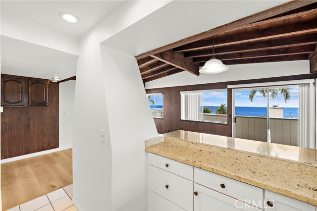 Detail Gallery Image 13 of 30 For 415 Monterey Ln a,  San Clemente,  CA 92675 - 2 Beds | 2 Baths