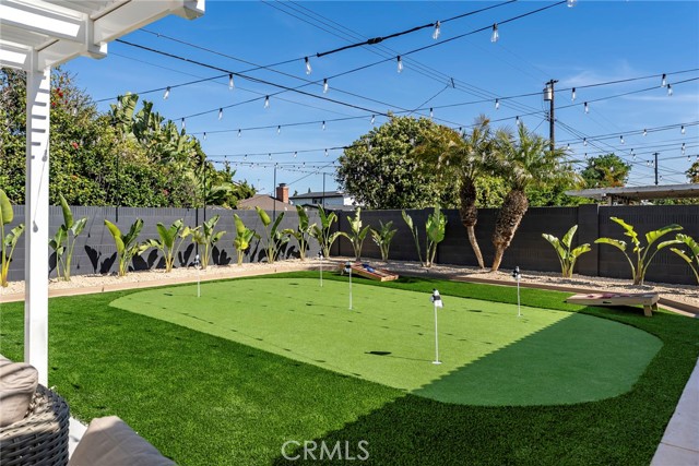 Detail Gallery Image 48 of 70 For 17174 Santa Madrina St, Fountain Valley,  CA 92708 - 5 Beds | 3 Baths