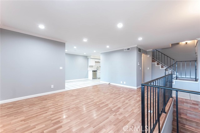 Detail Gallery Image 1 of 1 For 10026 Sepulveda Bld #106,  –,  CA 91345 - 2 Beds | 2 Baths