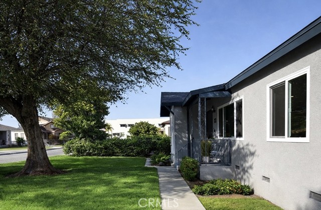 Detail Gallery Image 5 of 41 For 2652 Delco Ave, El Monte,  CA 91733 - 3 Beds | 1 Baths