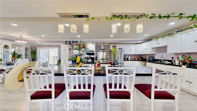 9983 Choiceana Avenue, Hesperia CA: https://media.crmls.org/medias/9cdc57a0-5fee-4de0-8c69-1f5135091bd4.jpg