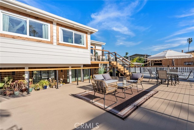 Detail Gallery Image 37 of 39 For 34402 via San Juan #B,  Dana Point,  CA 92624 - 2 Beds | 2 Baths