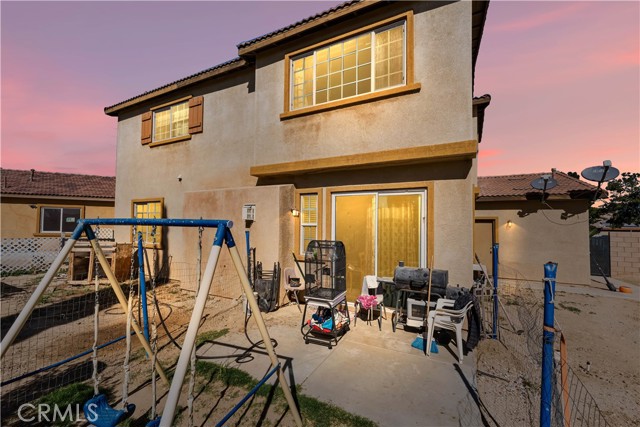 Image 3 for 38702 Allegro Court, Palmdale, CA 93552