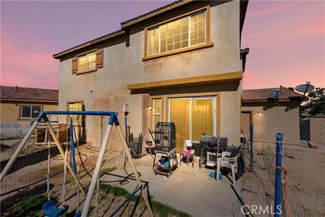 38702 Allegro Court, Palmdale, CA, 93552 38702 Allegro Court, Palmdale, CA, 93552