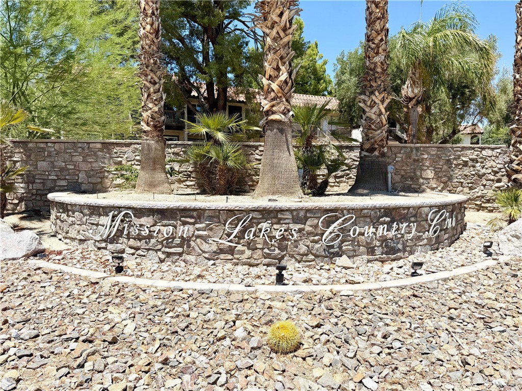 MLS #PW25178643 image #2