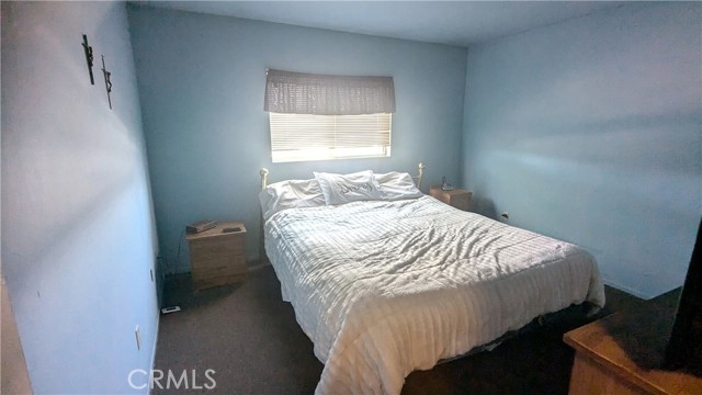 Detail Gallery Image 21 of 41 For 11861 Aztec Ln, Adelanto,  CA 92301 - – Beds | – Baths