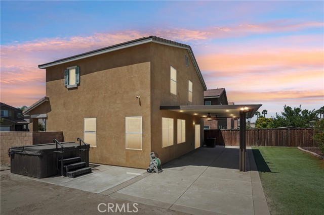 30012 Cottage Lane, Lake Elsinore CA: https://media.crmls.org/medias/9cdc8370-77ca-43cc-b513-2f77ba90f021.jpg
