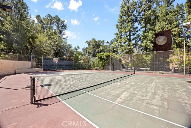 Detail Gallery Image 32 of 32 For 2738 Quail Ridge Cir #20,  Fullerton,  CA 92835 - 2 Beds | 2 Baths