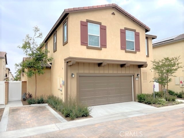 30485 Village Terrace Drive