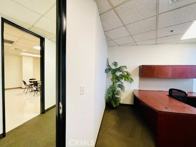 800 N Haven Avenue, Ontario, California 91764, ,Commercial Lease,For Rent,800 N Haven Avenue,CRIV24254329