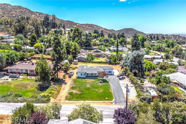 Detail Gallery Image 5 of 13 For 36041 Highland Ave, Yucaipa,  CA 92399 - – Beds | – Baths
