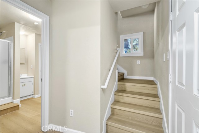 Detail Gallery Image 13 of 51 For 3374 8th St, Clearlake,  CA 95422 - 3 Beds | 2/1 Baths