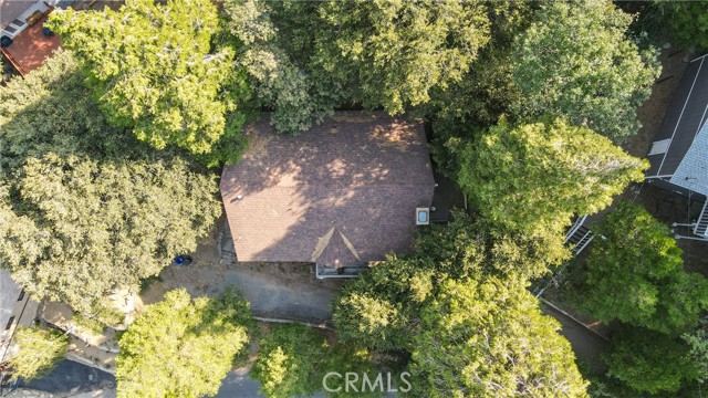Detail Gallery Image 35 of 40 For 370 Weisshorn Dr, Crestline,  CA 92325 - 2 Beds | 2 Baths