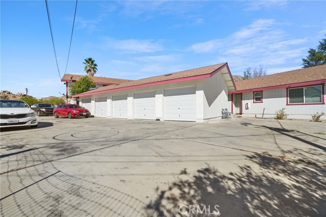 Detail Gallery Image 3 of 35 For 15975 Serrano, Apple Valley,  CA 92307 - – Beds | – Baths