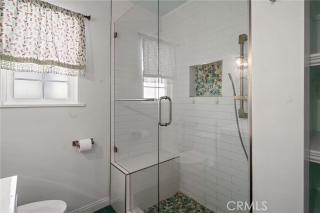 Detail Gallery Image 30 of 62 For 3719 Centralia St, Lakewood,  CA 90712 - 3 Beds | 2 Baths