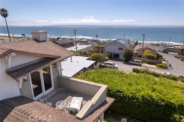 Detail Gallery Image 58 of 60 For 3412 Gilbert Ave, Cayucos,  CA 93430 - 4 Beds | 2/1 Baths