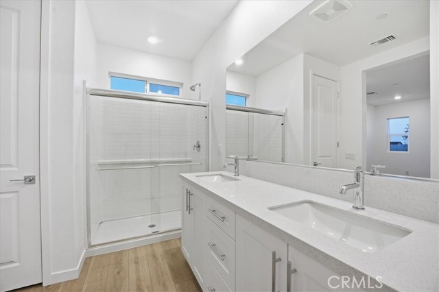 Detail Gallery Image 17 of 41 For 5564 Gem Ct, Lancaster,  CA 93536 - 4 Beds | 2 Baths