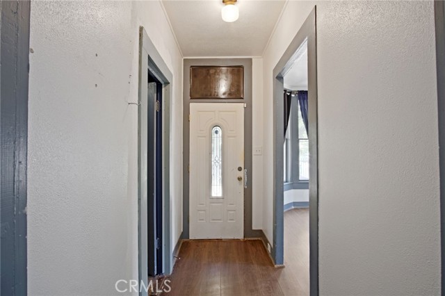 Detail Gallery Image 7 of 34 For 330 W 22nd St, Merced,  CA 95340 - 2 Beds | 1 Baths